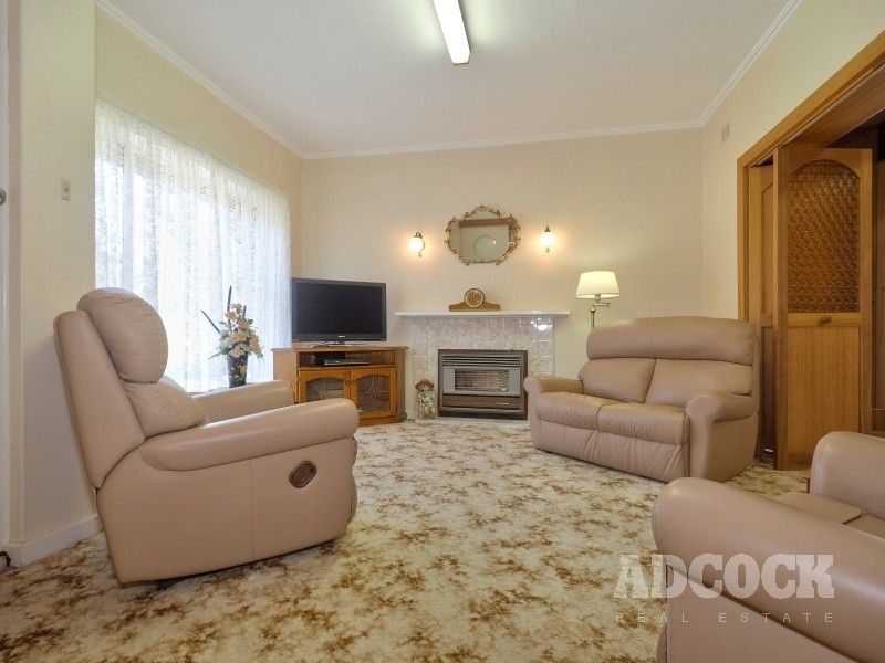 12 Ridge Road, Lobethal SA 5241, Image 1