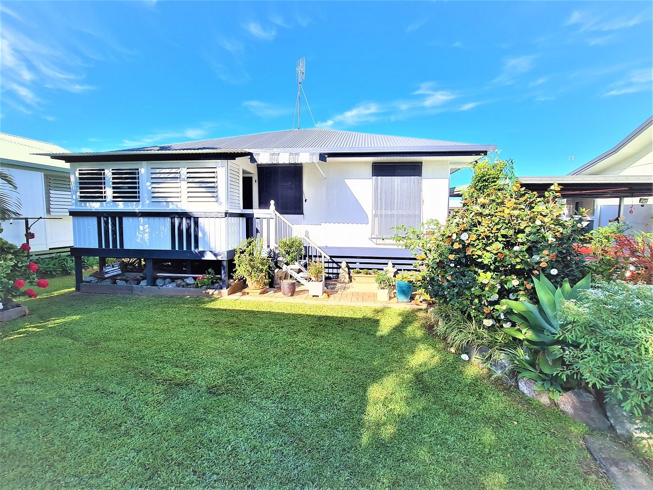 161/48 David Low Way, Diddillibah QLD 4559, Image 0