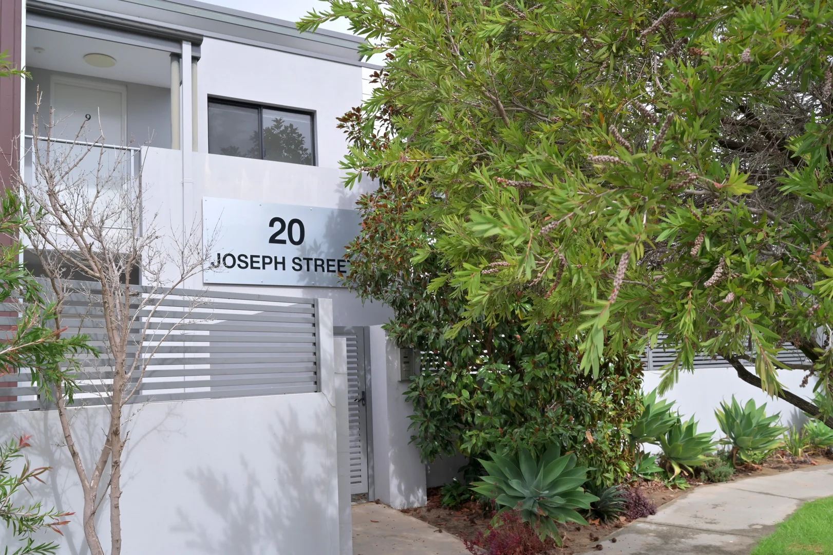Additional image 14 of 8/20 Joseph Street, Maylands WA 6051