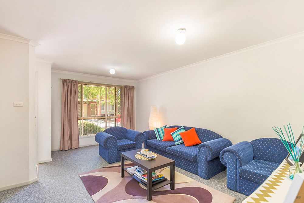 41/174 Clive Steele Avenue, Monash ACT 2904, Image 1