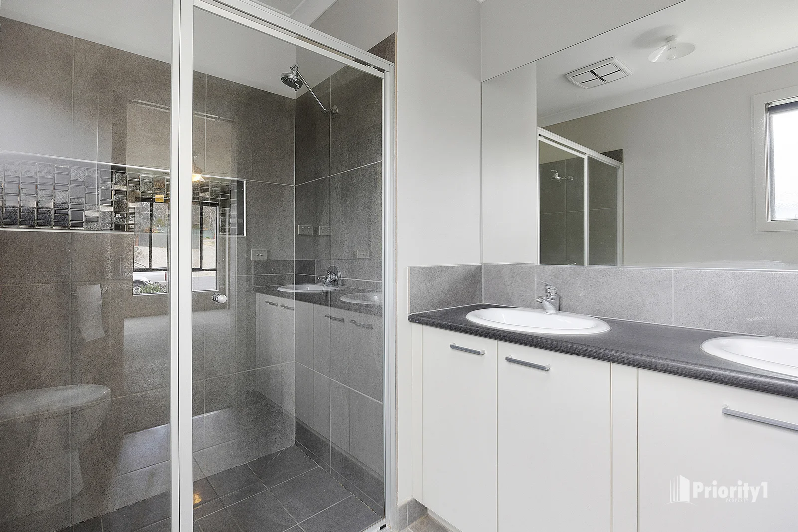 Additional image 8 of 41 McInnes Street, Big Hill VIC 3555