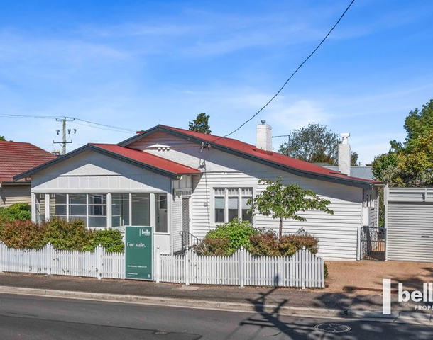 2 Olive Street, Newstead TAS 7250