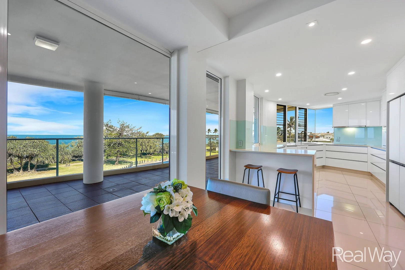 Additional image 15 of 5/13 Esplande, Bargara QLD 4670