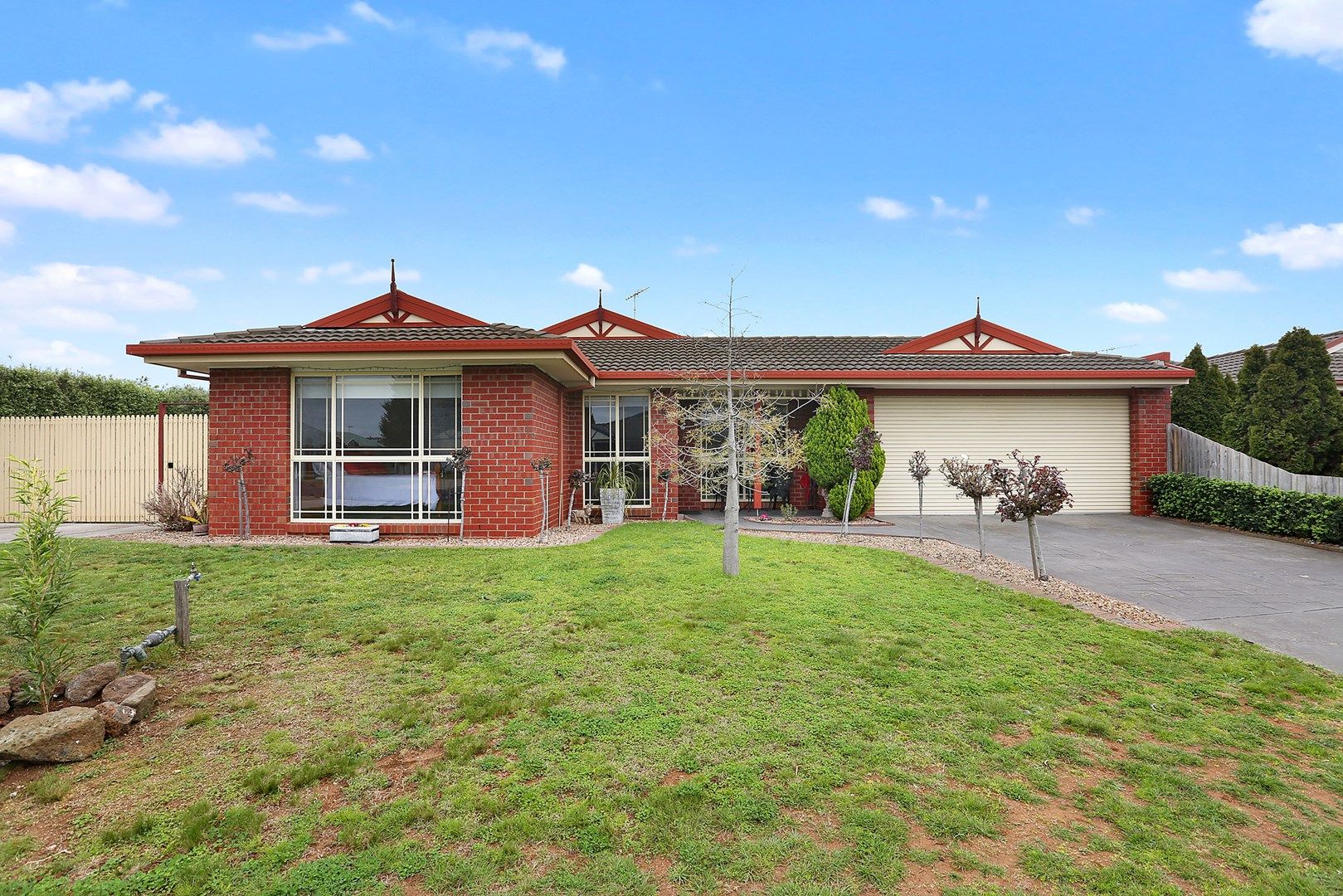 48 Richard Drive, Lara VIC 3212, Image 0