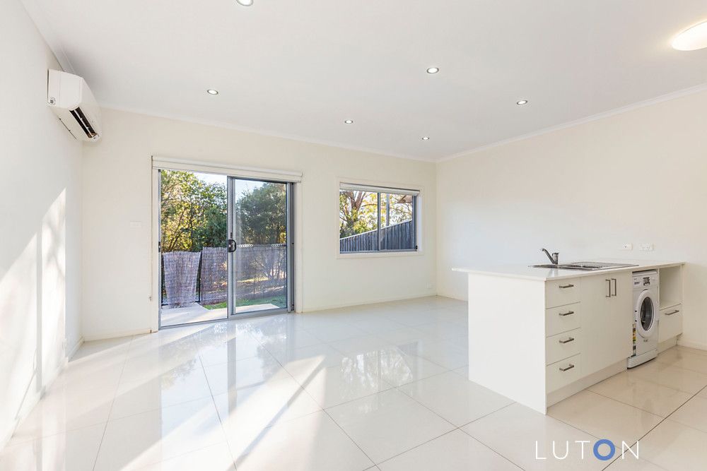 3/48 Holyman Street, Scullin ACT 2614, Image 2