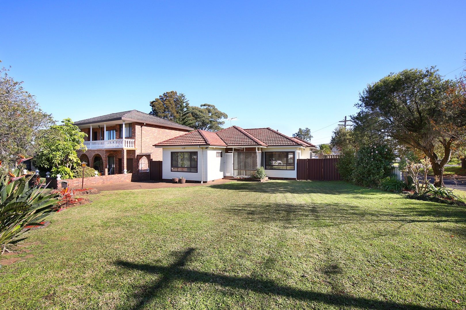 12 Morrison Avenue, Chester Hill NSW 2162, Image 0