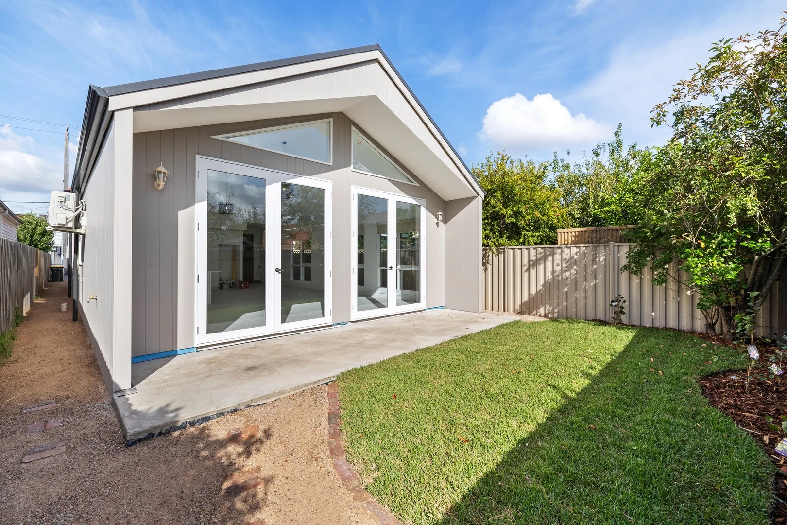 Additional image 7 of 111 Moreland Road, Coburg VIC 3058