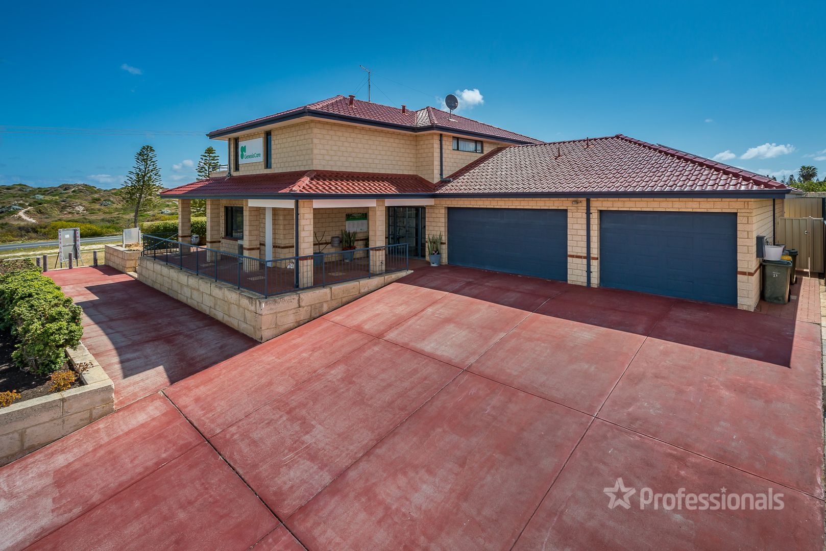 99 Two Rocks Road, Two Rocks WA 6037, Image 1