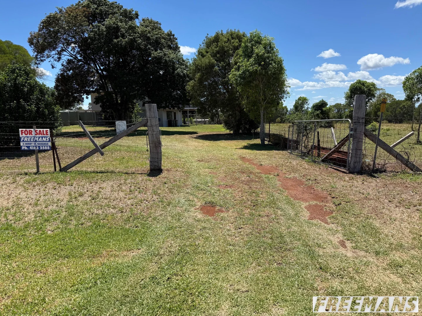 Additional image 27 of 15 Behs Road, South Nanango QLD 4615