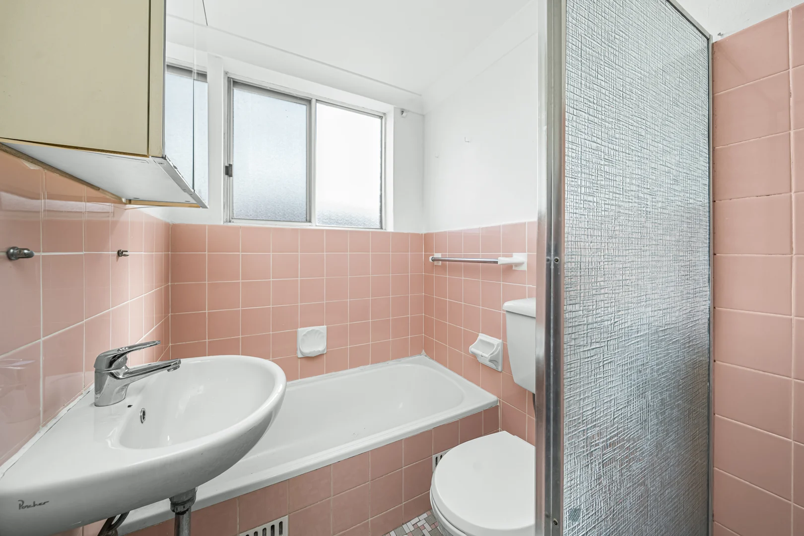 Additional image 5 of 8/70 Taylor Street, Lakemba NSW 2195