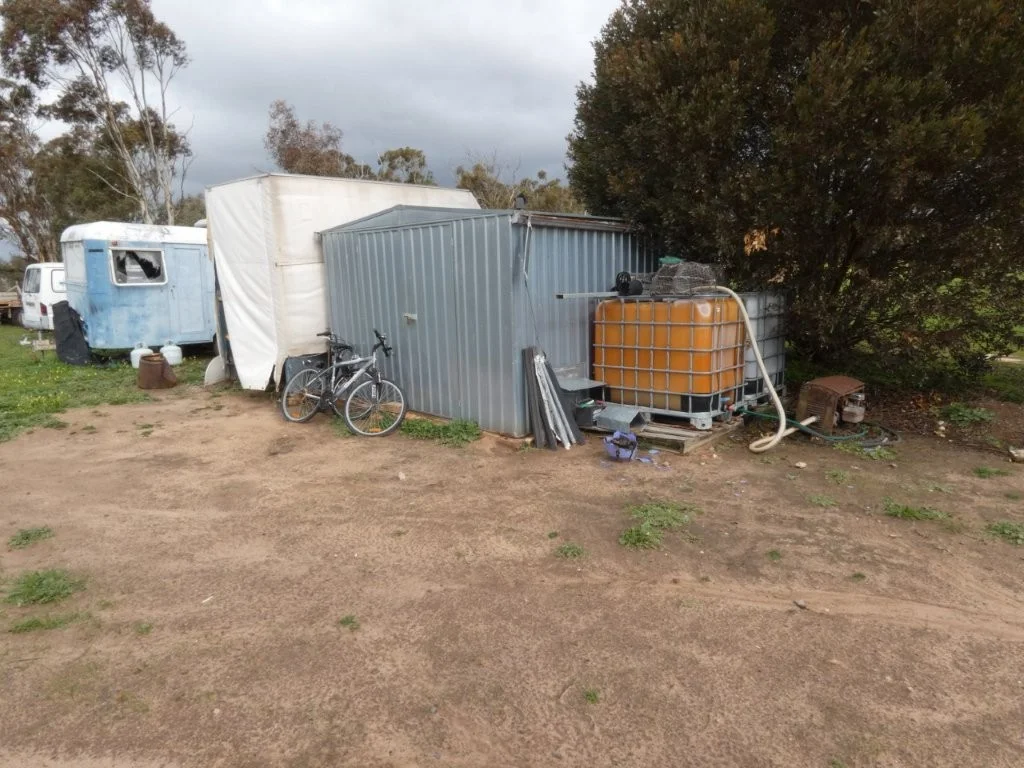 Image 12