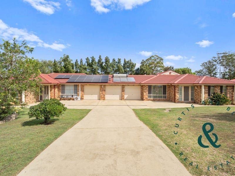 24 Osprey Circuit, Medowie NSW 2318, Image 0