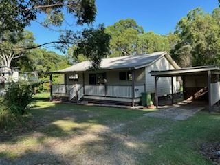 22 Orion Street, Macleay Island QLD 4184, Image 0