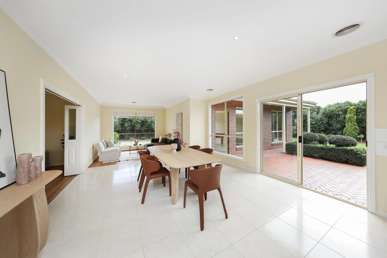 Additional image 6 of 852 Old Calder Highway, Keilor VIC 3036