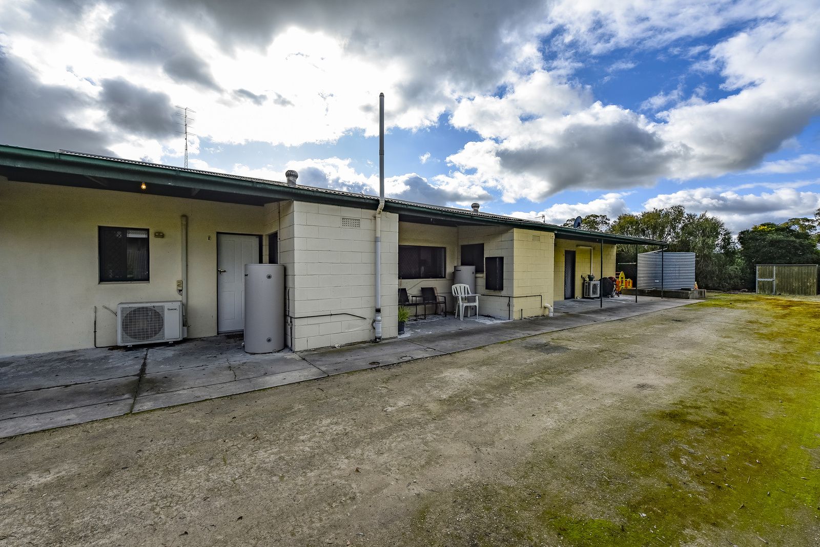 27 McIntyre Street, Keith SA 5267, Image 2