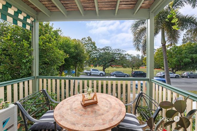 1/594 Sherwood Road Sherwood 4075 - Image 5