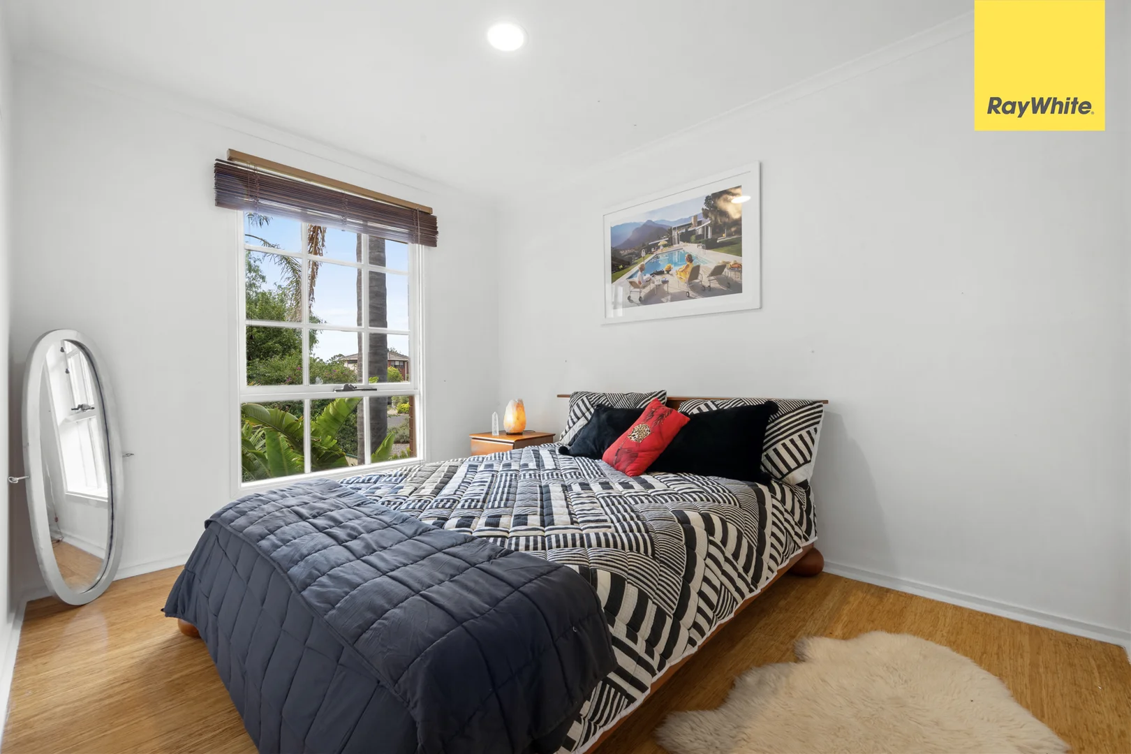 Additional image 15 of 9 Kris Court, Melton West VIC 3337