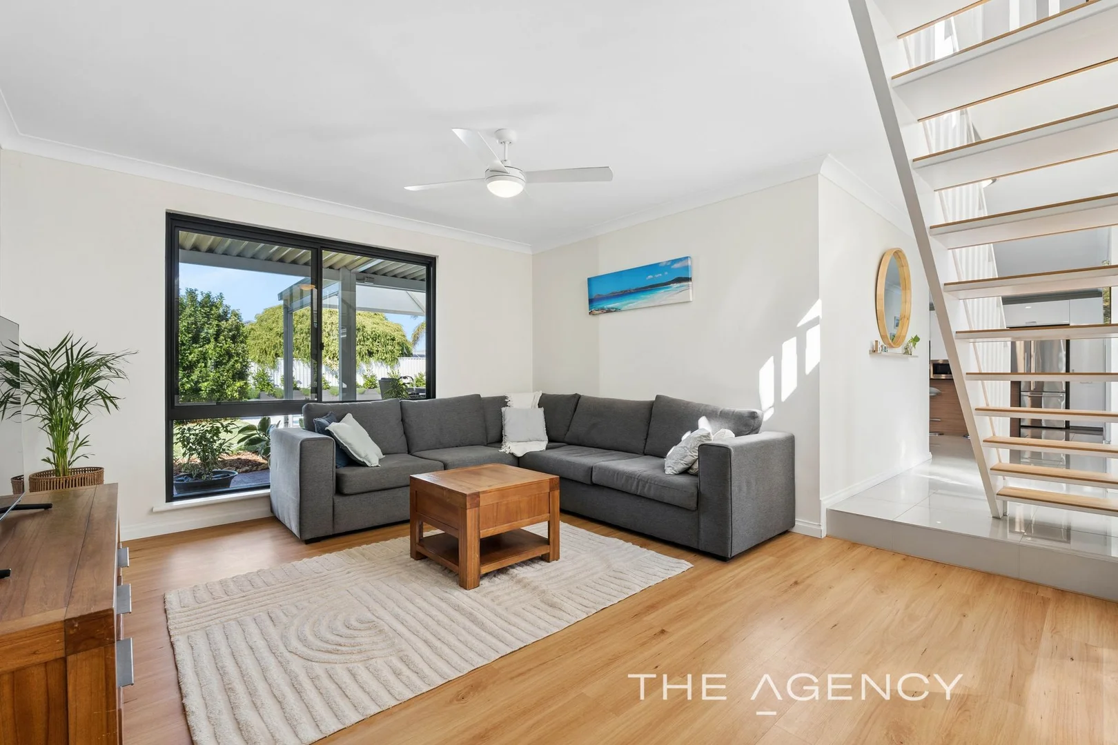 Additional image 10 of 32 Ranford Way, Hillarys WA 6025