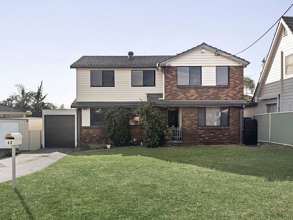 62 Dilke Road, Padstow Heights NSW 2211 House For Rent Domain