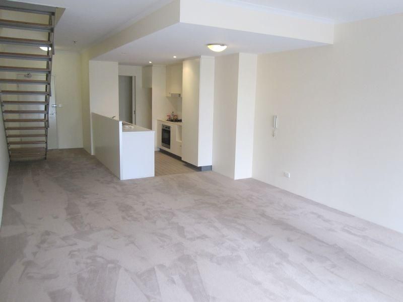 Leyland Grove Zetland Nsw 2017 2 Beds Apartment For