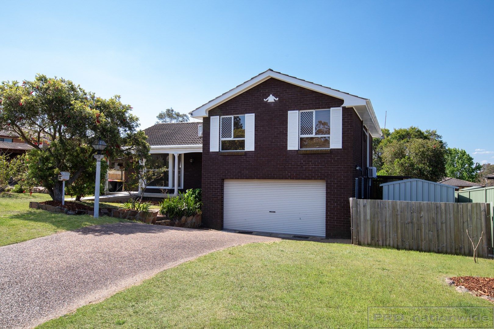 17 Chidley Crescent, Metford NSW 2323, Image 0