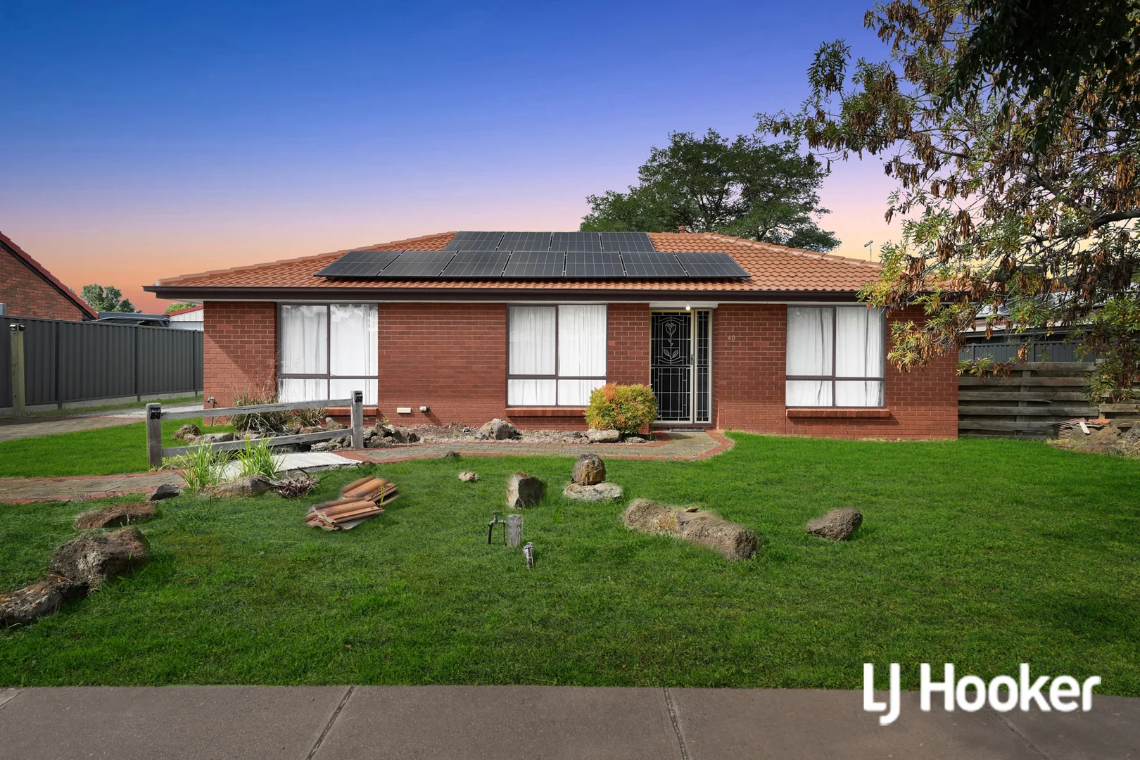 Additional image 2 of 40 Greenhills dr, Kurunjang VIC 3337