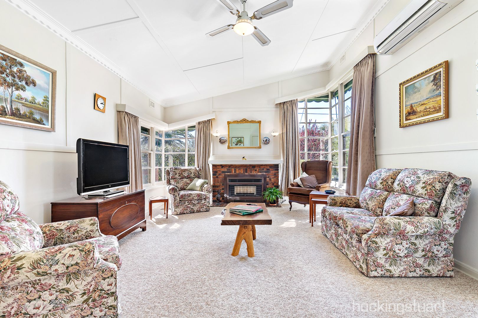 10 Bartels Street, Mccrae VIC 3938, Image 2