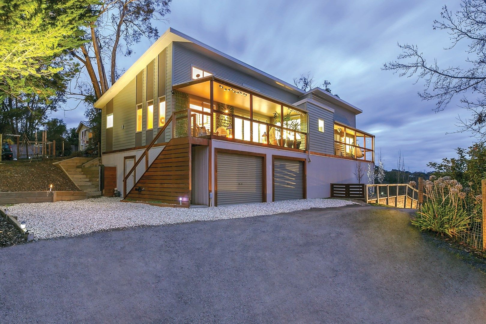 32 Hepburn Road, Daylesford VIC 3460, Image 0