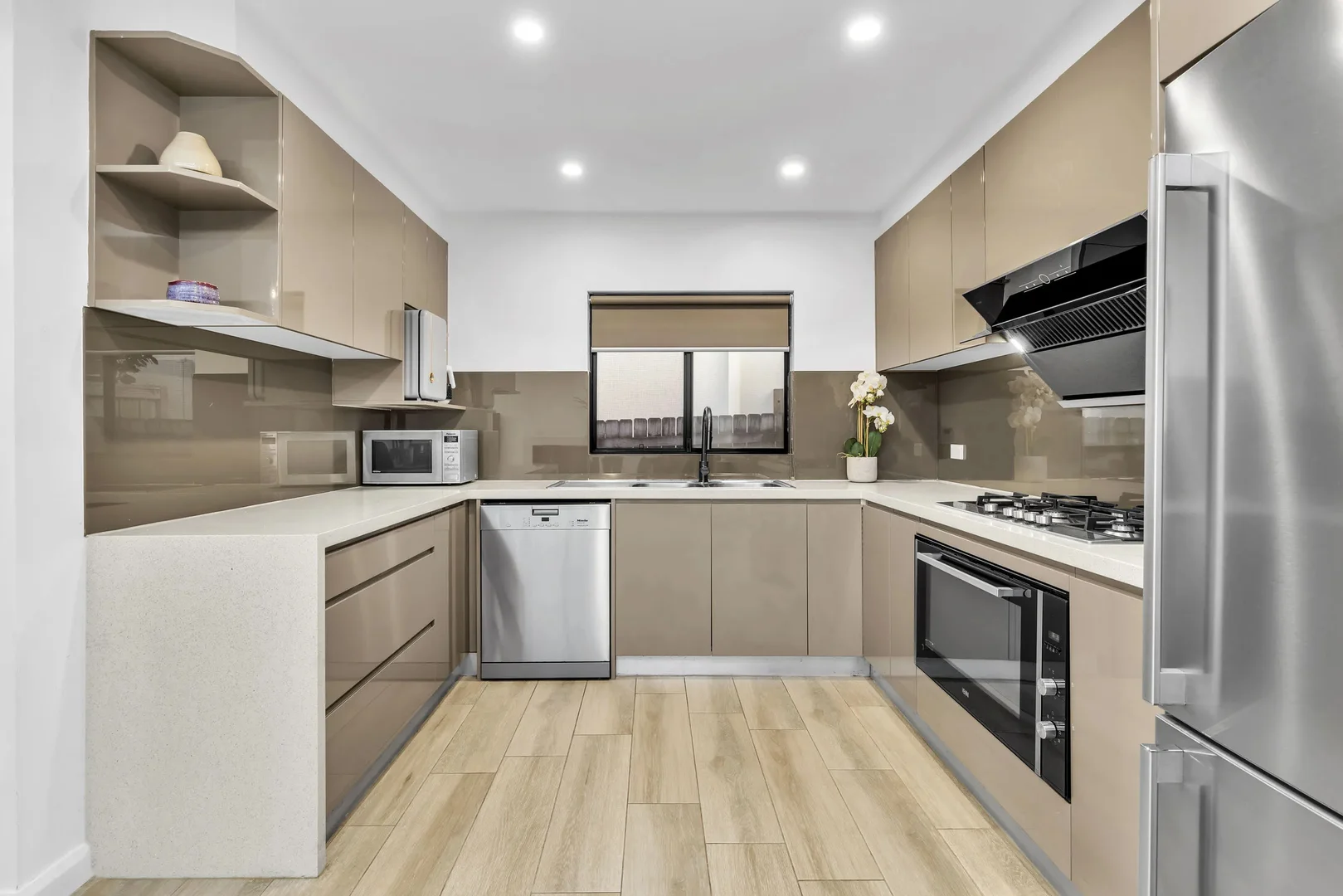 Additional image 5 of 83 Ryde Road, Hunters Hill NSW 2110