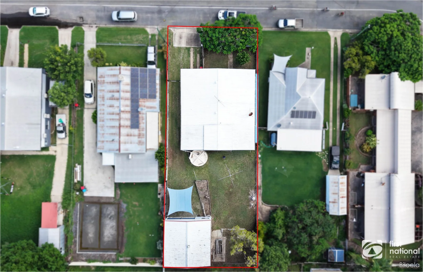 Additional image 10 of 80 Kroombit Street, Biloela QLD 4715