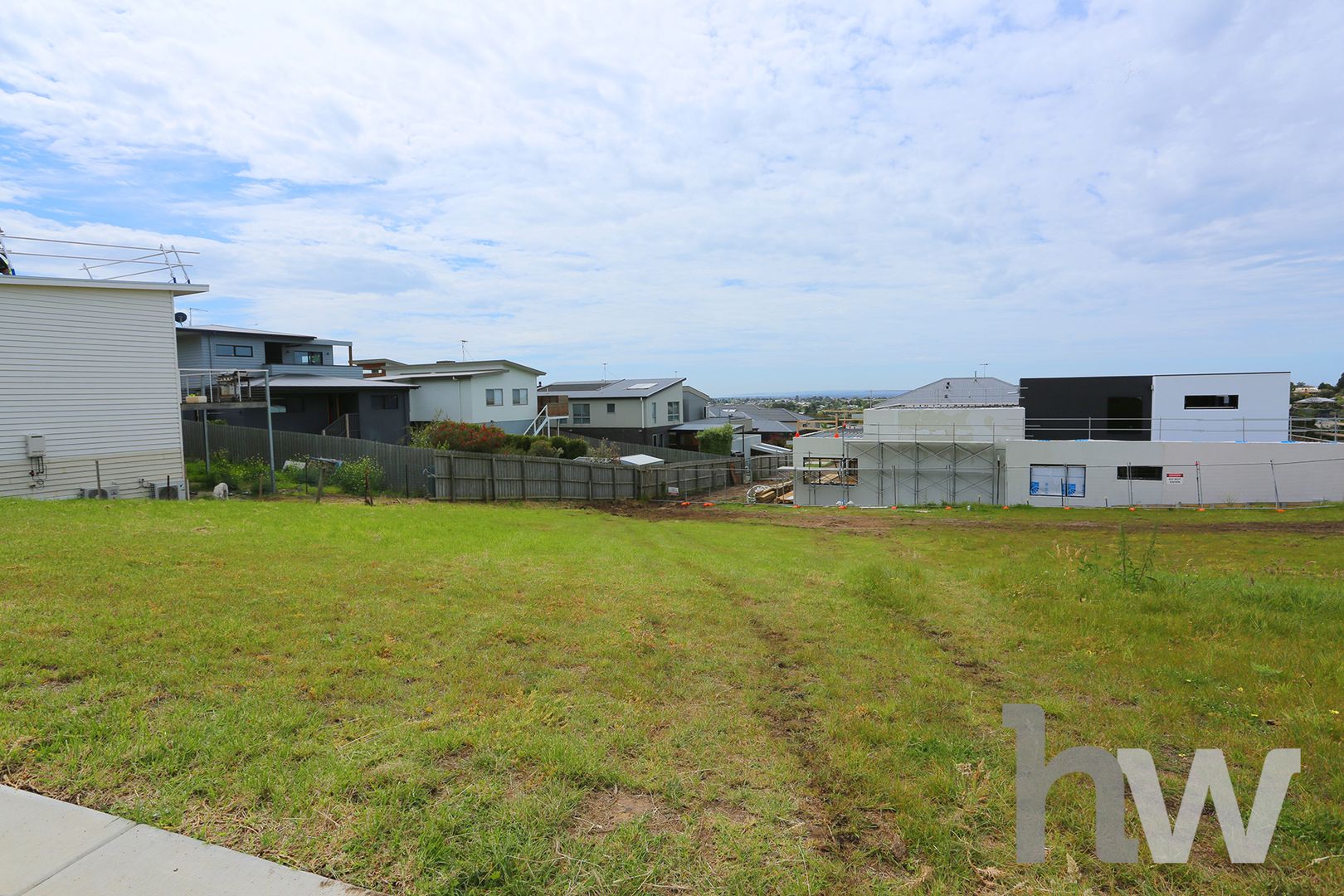 Lot 8/27 Lapin Grove, Wandana Heights VIC 3216, Image 2