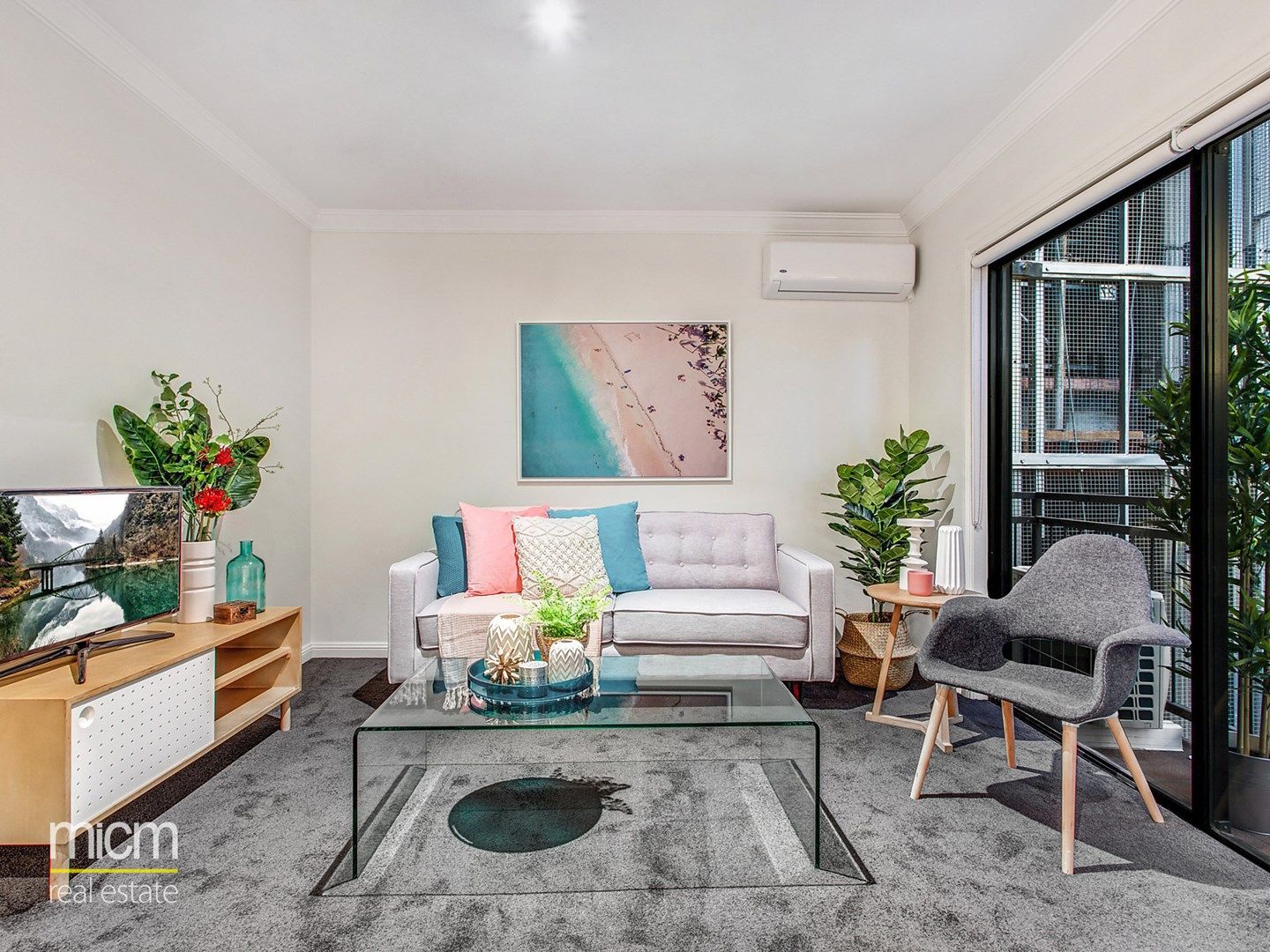 608/67-71 Stead Street, South Melbourne VIC 3205, Image 0