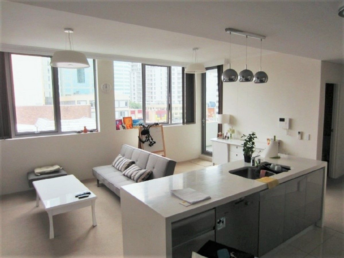 2 bedrooms Apartment / Unit / Flat in 14/755 Pacific Highway CHATSWOOD NSW, 2067