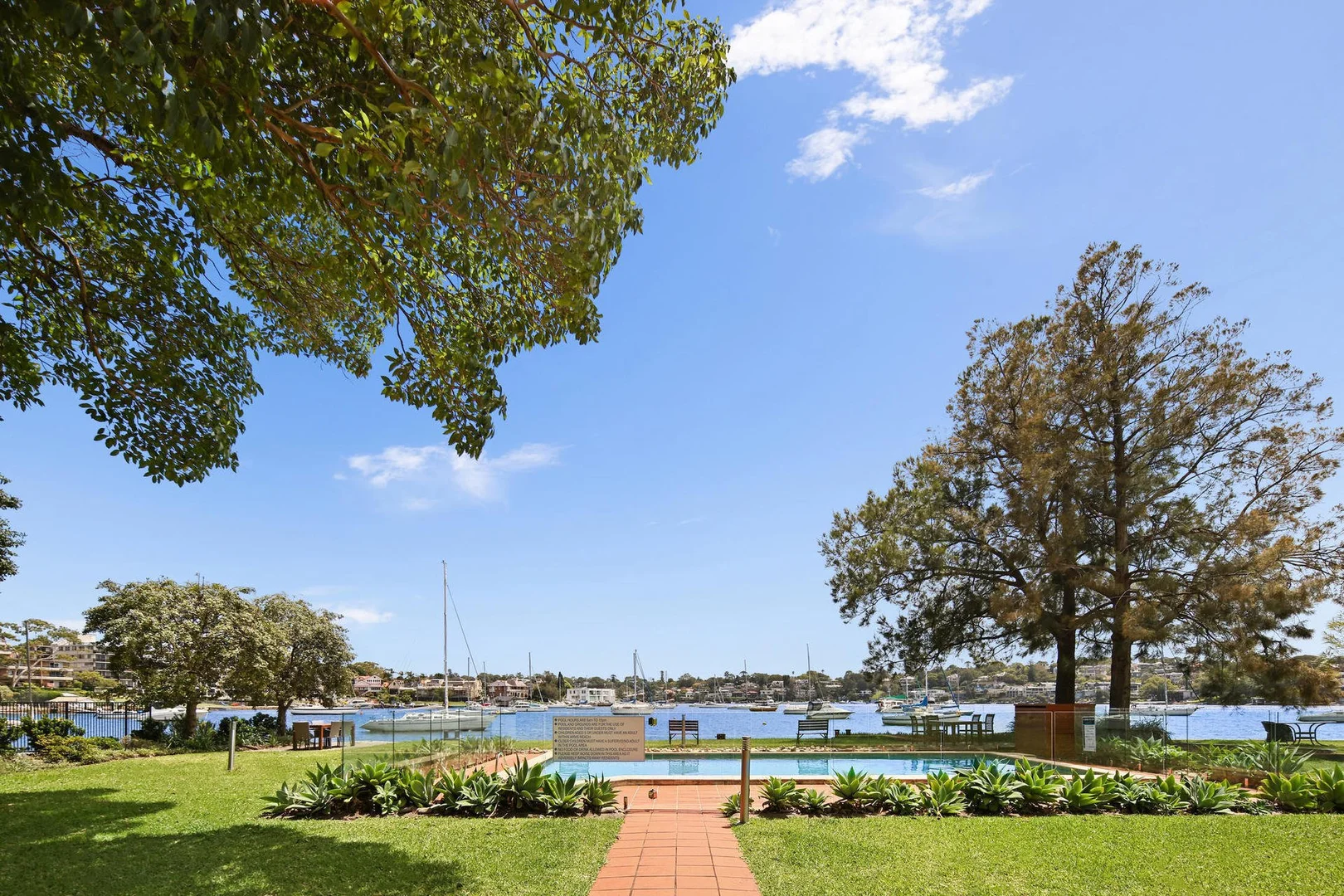 Additional image 7 of 22a/14 Wolsely Street, Drummoyne NSW 2047