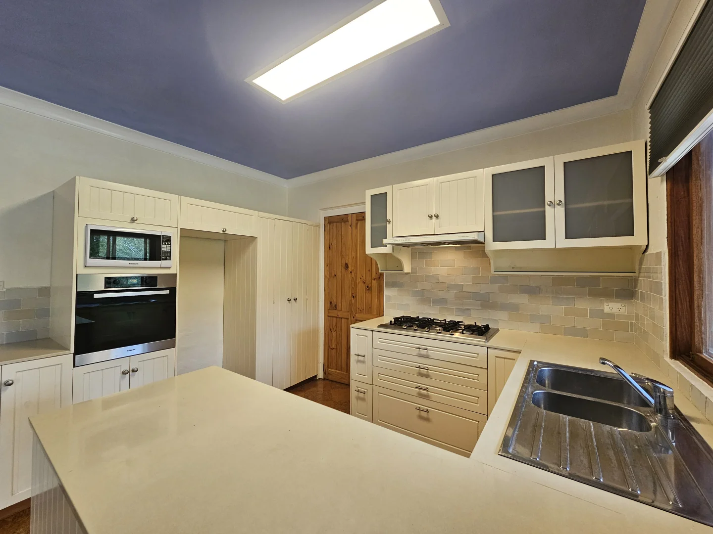 Additional image 3 of 52 Burradoo Road, Burradoo NSW 2576