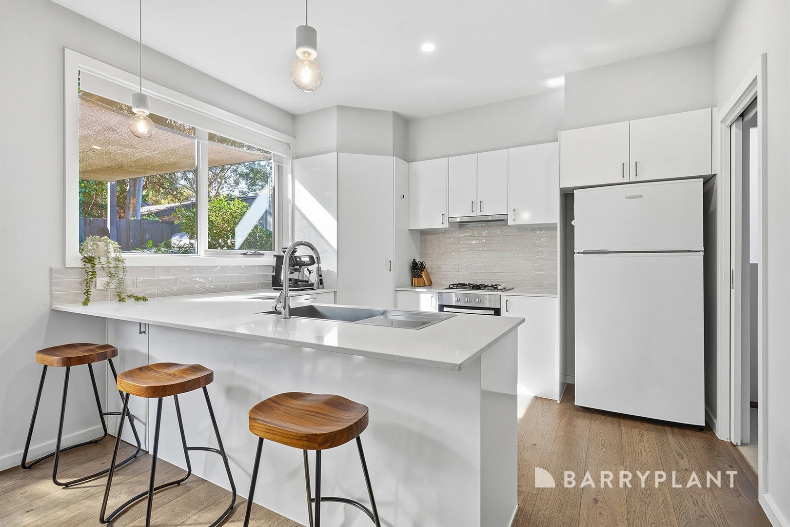 Additional image 4 of 3/15 Wattle Road, Bayswater North VIC 3153