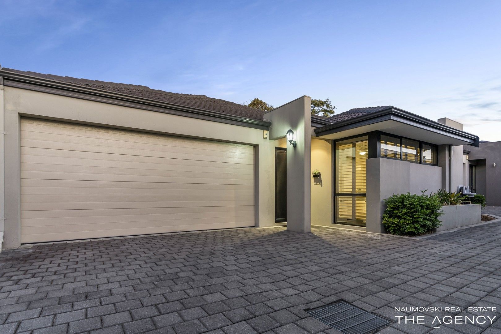 9B Wardong Road, Westminster WA 6061, Image 0