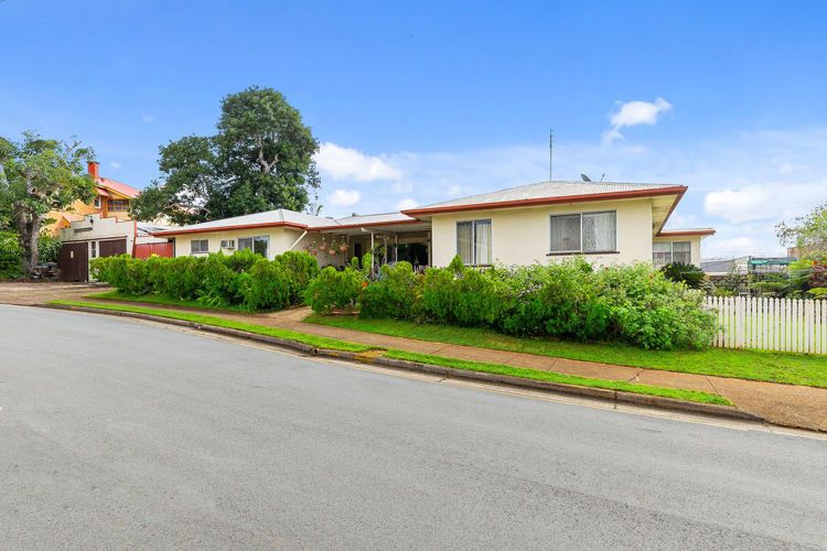 22 Sydney St, Nambour QLD 4560 House For Sale Domain