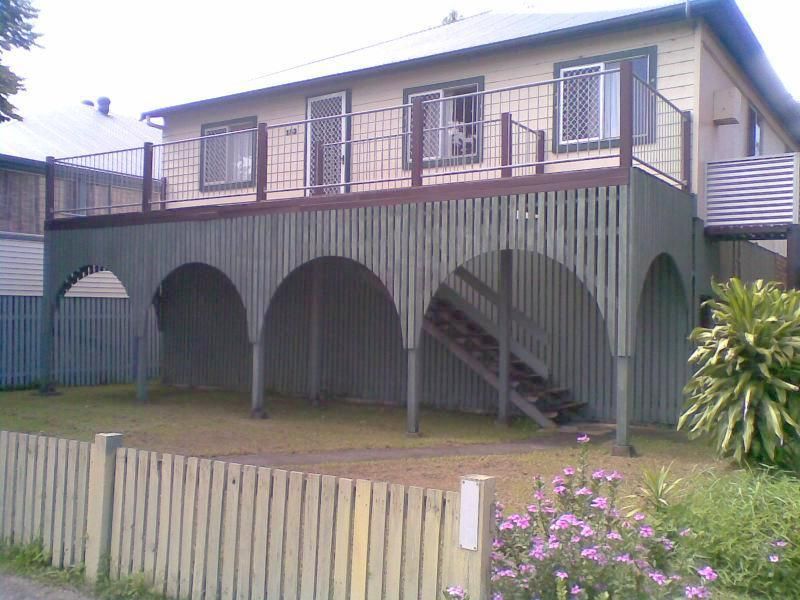 153 Ballina Rd, East Lismore NSW 2480, Image 0