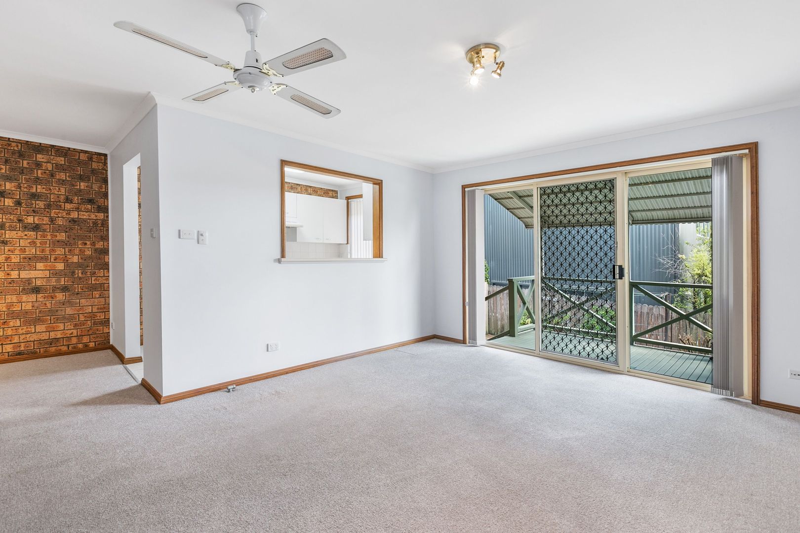 4/20 Church Street, Lambton NSW 2299, Image 2