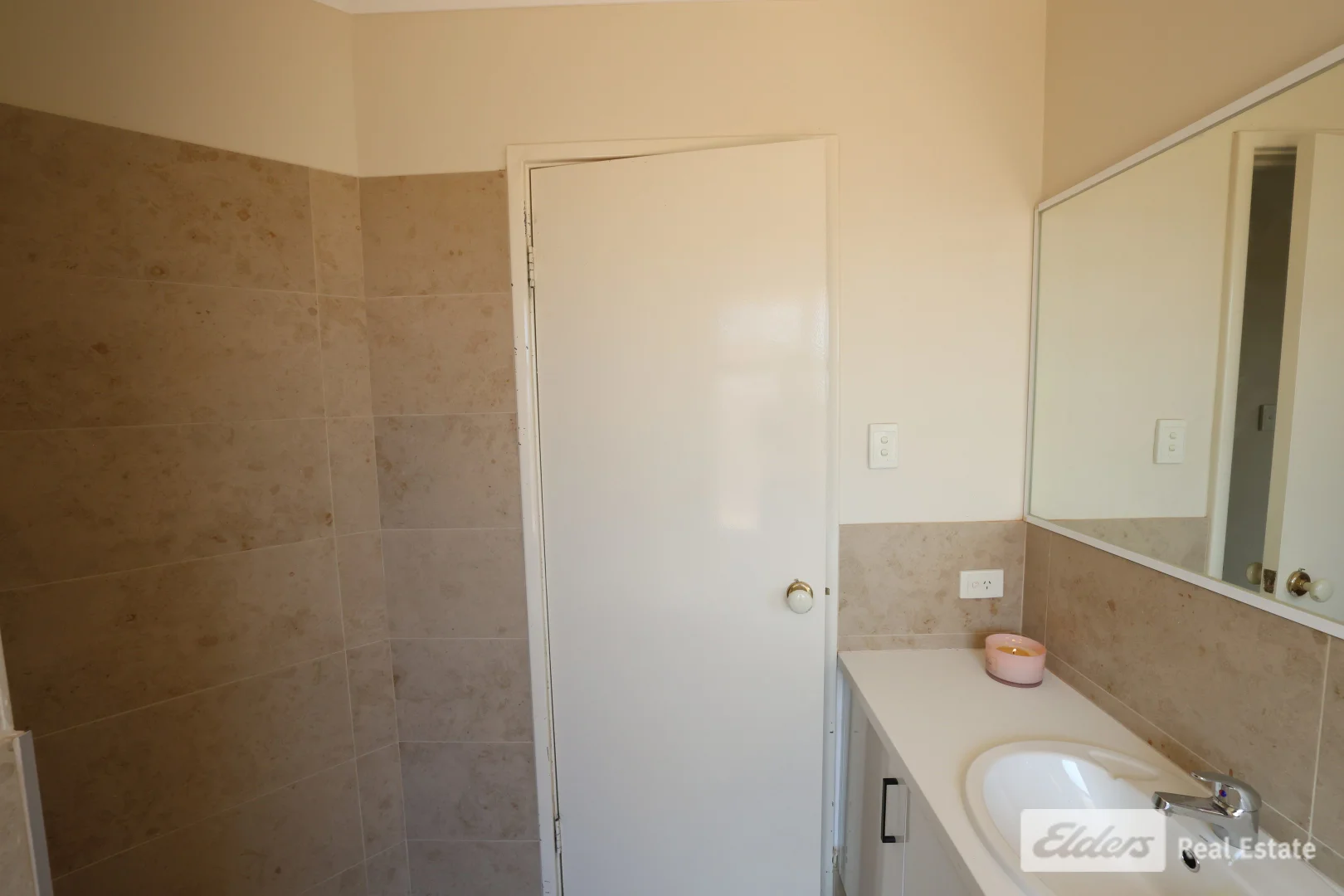 Additional image 21 of 10B Frome Way, Cooloongup WA 6168