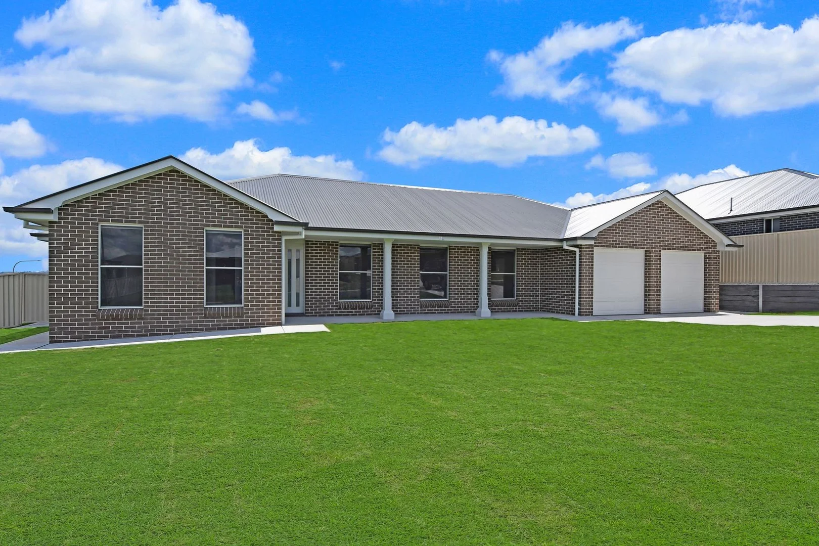 110 Hughes Street, Kelso NSW 2795