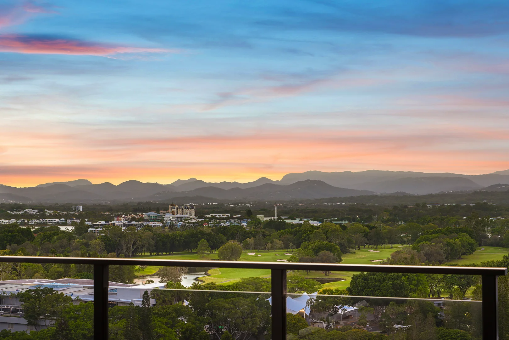 Additional image 25 of 4101/21 Ross Street, Benowa QLD 4217