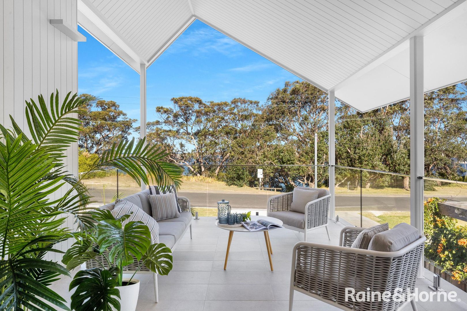 19A River Road, Shoalhaven Heads NSW 2535, Image 2