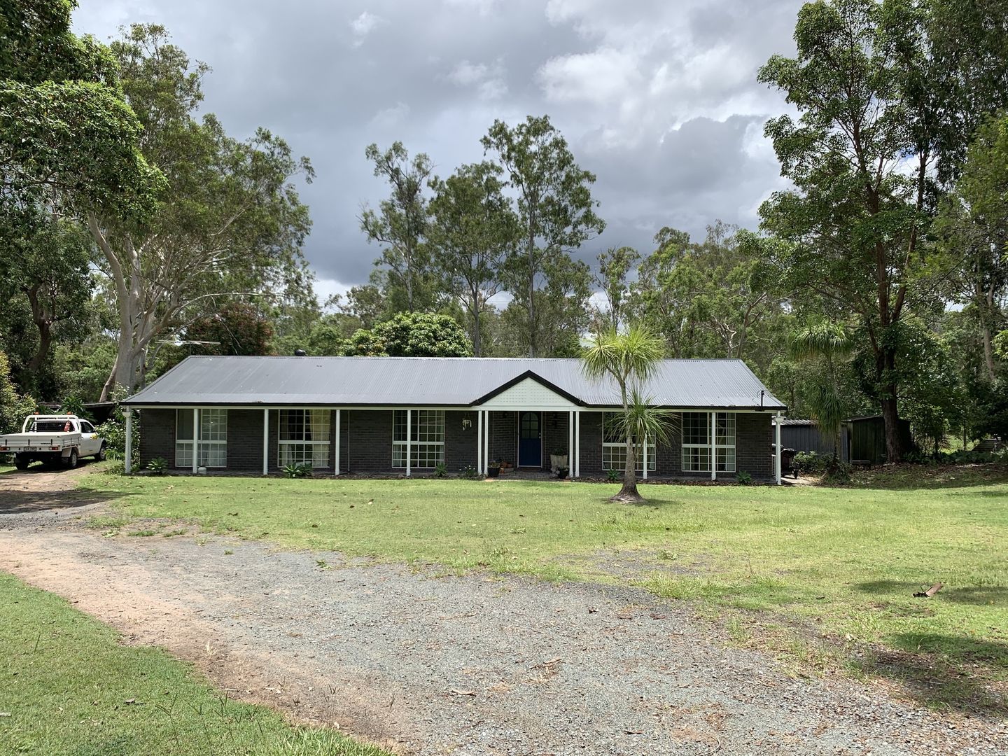 56 Cardwell Close, Munruben QLD 4125, Image 1