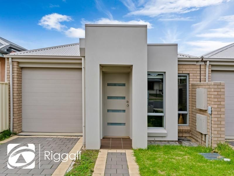 3b Dunedin Avenue, Hillcrest SA 5086, Image 1