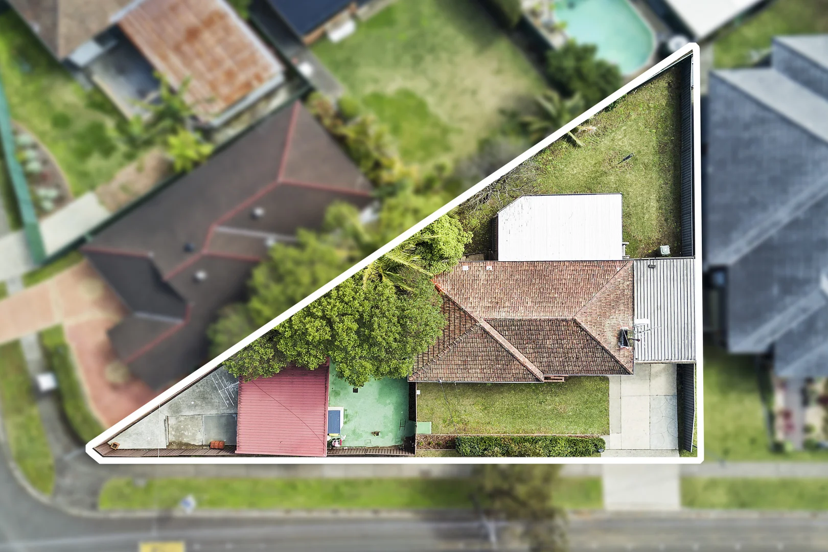 Additional image 6 of 21 Phillip Street, Oyster Bay NSW 2225