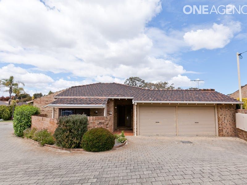 13/26 Earlston Way, Booragoon WA 6154, Image 0