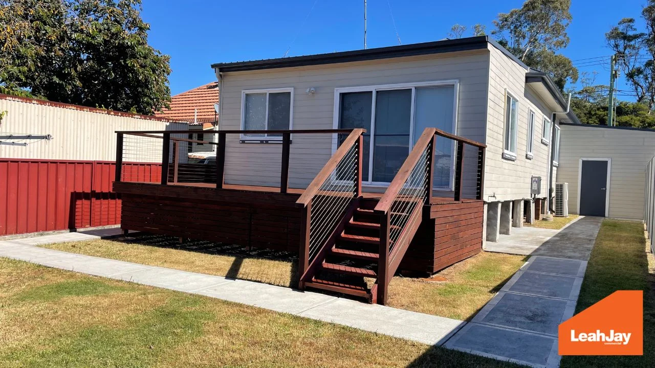 Additional image 12 of 39 Floraville Road, Belmont North NSW 2280