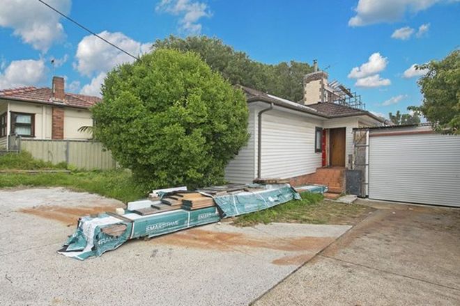 Picture of 47 Linden Street, SUTHERLAND NSW 2232